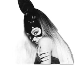 Bad Decisions Chords by Ariana Grande