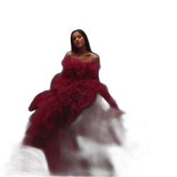 Beauty And The Beast (feat. John Legend) Chords by Ariana Grande