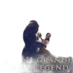 Beauty And The Beast  by Ariana Grande