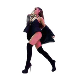 Better Off  Chords by Ariana Grande