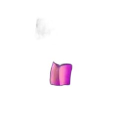 Break Your Heart Right Back Chords by Ariana Grande