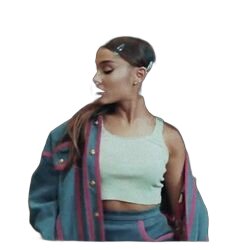 Dance To This (feat. Troye Sivan) Chords by Ariana Grande