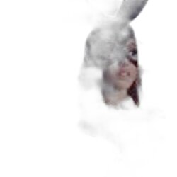 Dangerous Woman  Intro by Ariana Grande
