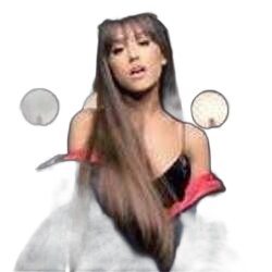 Everyday Chords by Ariana Grande