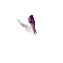 Ghostin Ukulele Chords by Ariana Grande