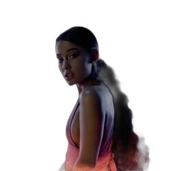 God Is A Woman Acoustic Ukulele Chords by Ariana Grande