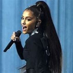Heatstroke Bass Tab by Ariana Grande