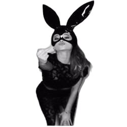 I Don't Care Ukulele Chords by Ariana Grande