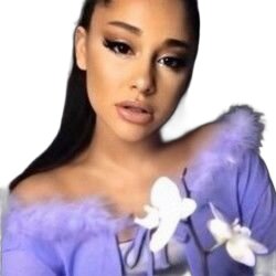I Won't Say I'm In Love Chords by Ariana Grande