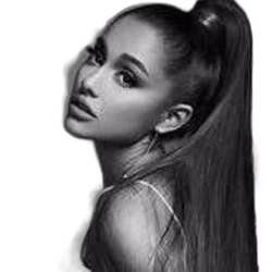 Imagine  Chords by Ariana Grande
