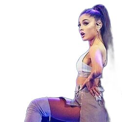 Into You Ukulele Chords by Ariana Grande