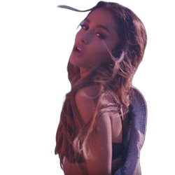 Into You  Chords by Ariana Grande