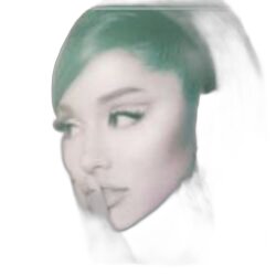Just Like Magic Chords by Ariana Grande