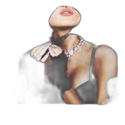 Leave Me Lonely  Chords by Ariana Grande