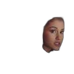 Let Me Love You Chords by Ariana Grande