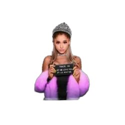 Let Me Love You Feat. Lil Wayne Chords by Ariana Grande