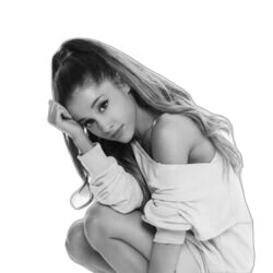 My Everything  Chords by Ariana Grande