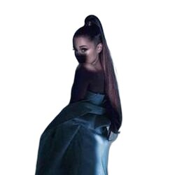 Needy Chords by Ariana Grande