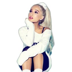 No Tears Left To Cry Acoustic Chords by Ariana Grande