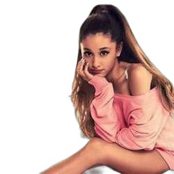 One Last Time  Chords by Ariana Grande