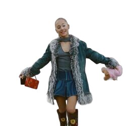 Ordinary Things Chords by Ariana Grande