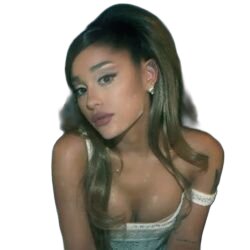 Positions  Tab by Ariana Grande