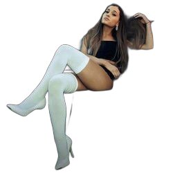 Problem Ukulele Chords by Ariana Grande