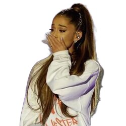 Somewhere Over The Rainbow (One Love Manchester) Chords by Ariana Grande