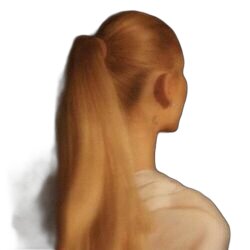 Supernatural Chords by Ariana Grande