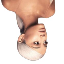 Sweetener Chords by Ariana Grande