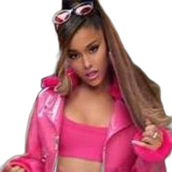 Thank U, Next Chords by Ariana Grande