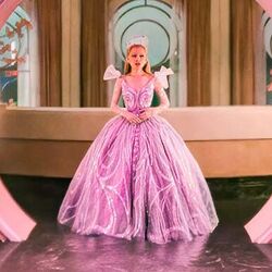 Ariana Grande chords for The girl in the bubble