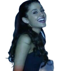 The Way Ukulele Chords by Ariana Grande