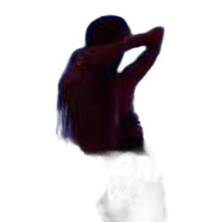 True Love Chords by Ariana Grande