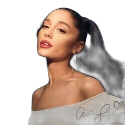 You Chords by Ariana Grande