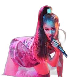 You Don't Know Me  Chords by Ariana Grande