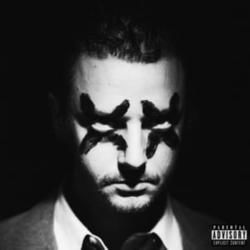 Dirty Intro by Grandson