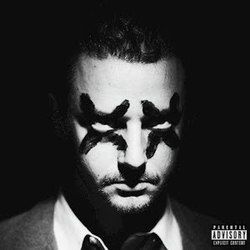 Wwiii Chords by Grandson