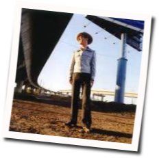 I'm Gonna Release Your Soul Chords by Dave Graney