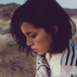 You Are My Sunshine Chords by Kina Grannis