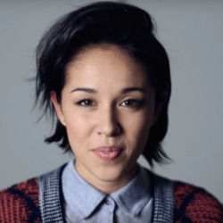 A Case Of You by Kina Grannis