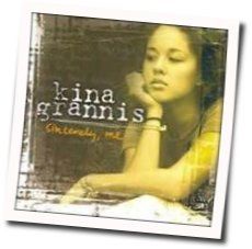 Another Day Chords by Kina Grannis
