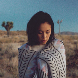 Birdsong Chords by Kina Grannis