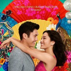 Can't Help Falling In Love Chords by Kina Grannis