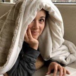 Crawl Chords by Kina Grannis
