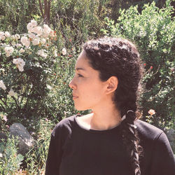Everything Chords by Kina Grannis