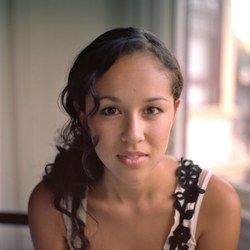 I Will Spend My Whole Life Loving You  Chords by Kina Grannis