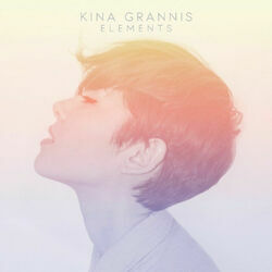 Impermanent Chords by Kina Grannis