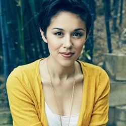 My Dear  by Kina Grannis