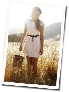 No Matter Chords by Kina Grannis